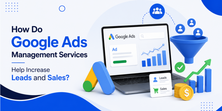 SEO Services